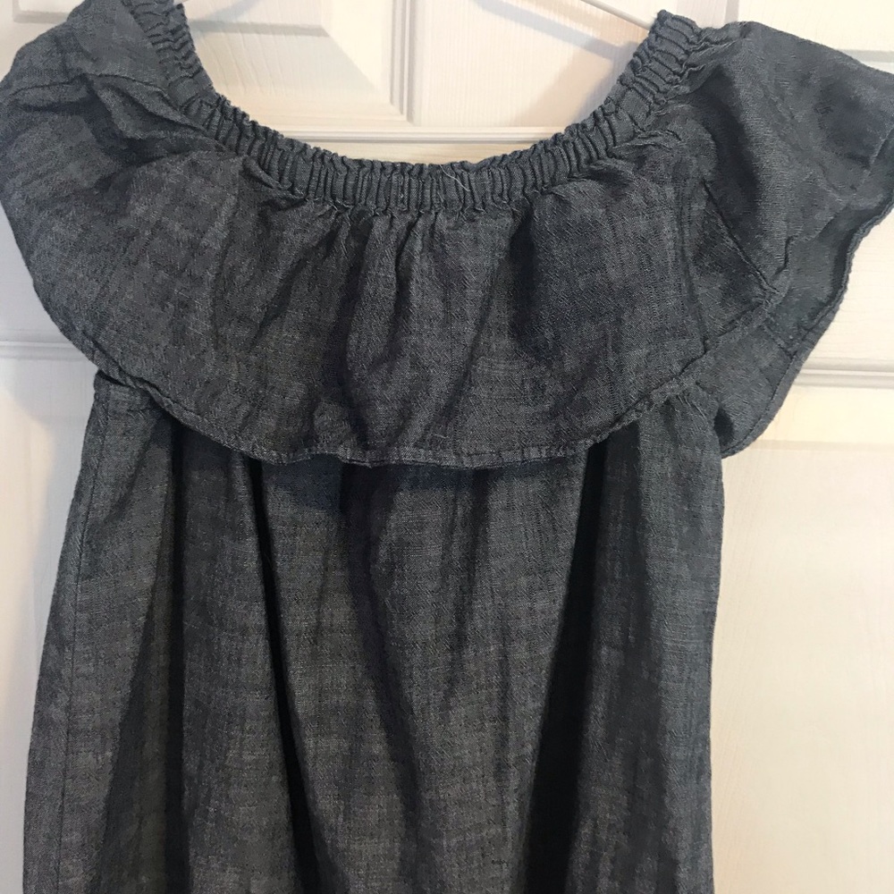 JCrew